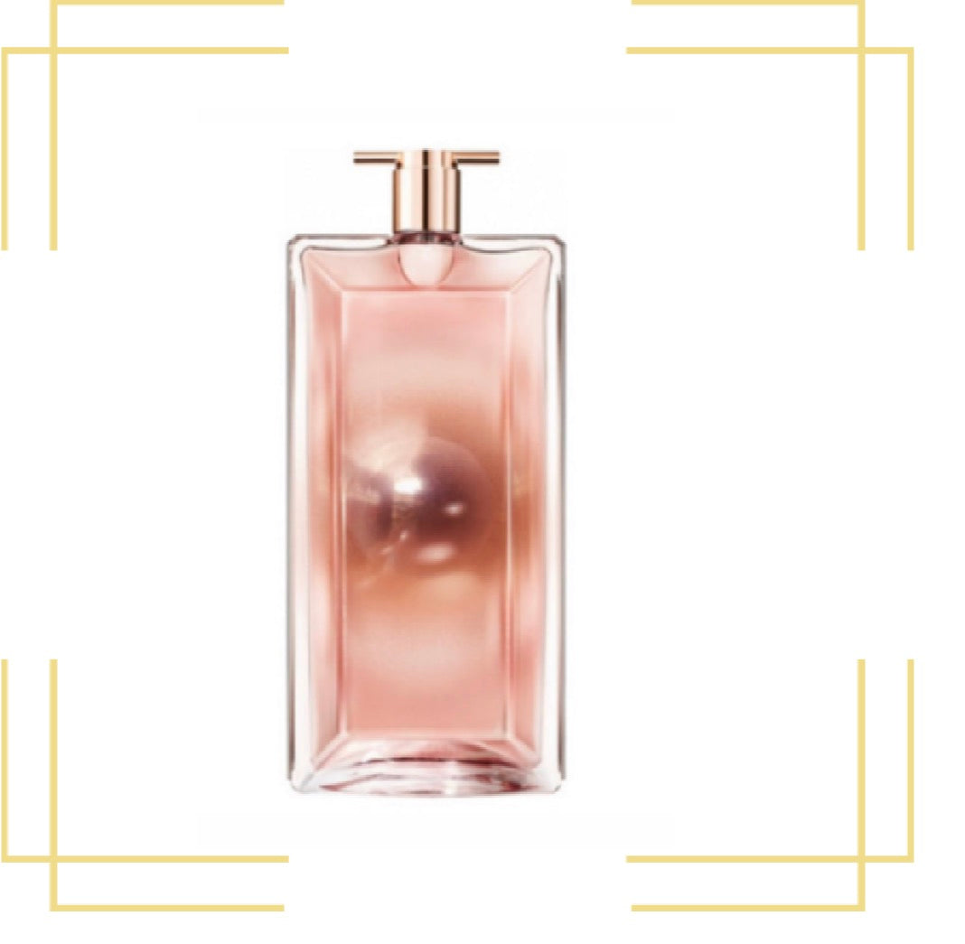 Idole Aura By Lancome 1.7 EDP (Tester)