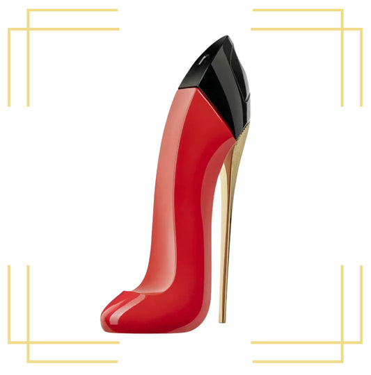 Very Good Girl By Carolina Herrera 2.7 EDP