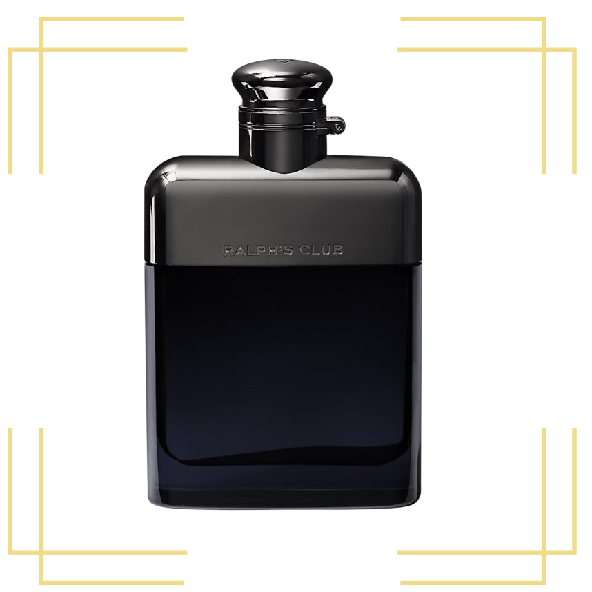 Ralph’s Club By Ralph Lauren 3.4 EDP