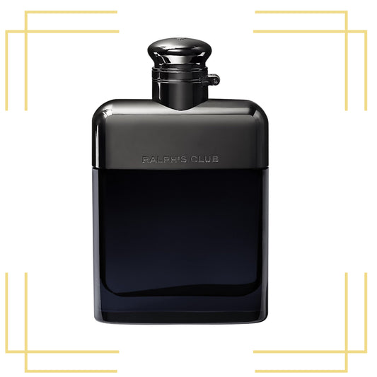 Ralph’s Club By Ralph Lauren 3.4 EDP