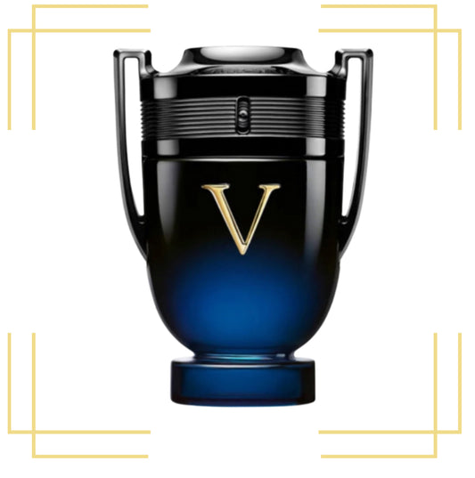Invictus Victory Elixir By Paco Rabanne 3.4 For Him
