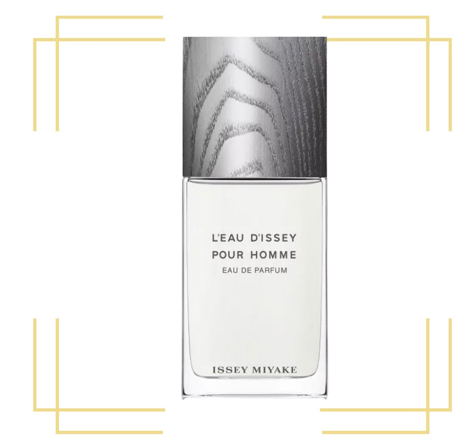 L’eau Dissey By Issey Miyake 4.2 EDP (Tester)