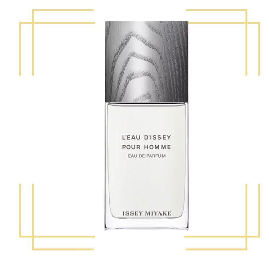 L’eau Dissey By Issey Miyake 4.2 EDP (Tester)