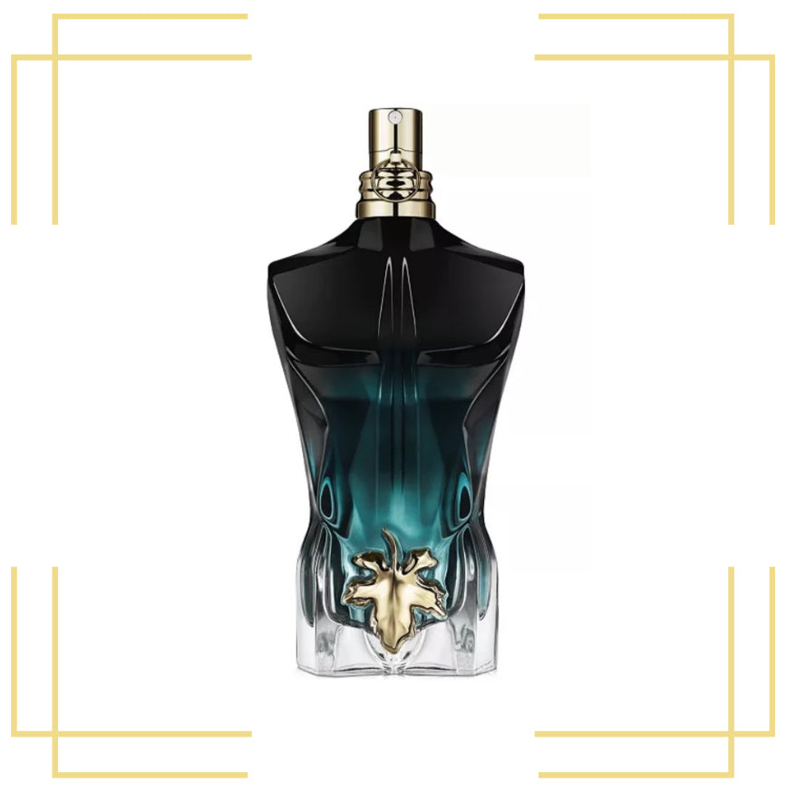 Le Beau Le Parfum By Jean Paul Gaultier 4.2 Tester For Him