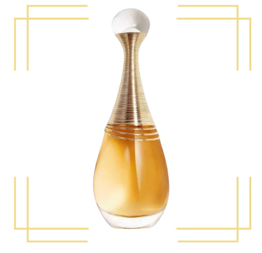 J’adore Infinissime By Christian Dior 3.4 EDP (Tester)