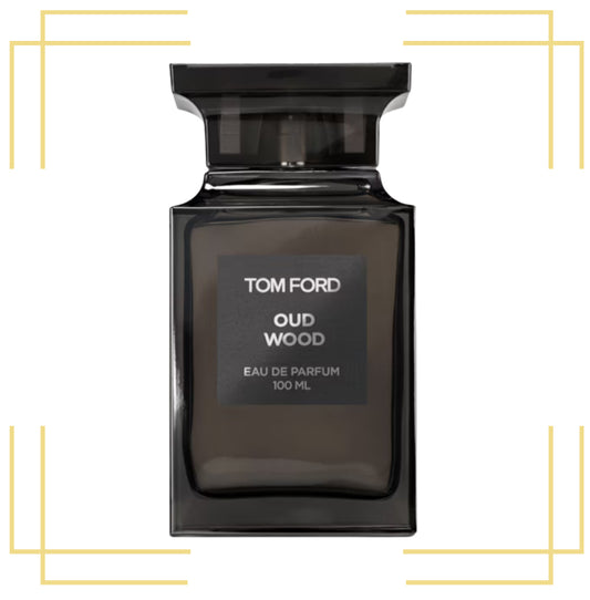 Oud Wood By Tom Ford 3.4 EDP