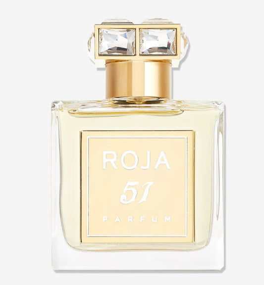 Roja 51 Pour Femme 1.7 PARFUM