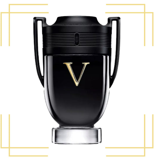 INVICTUS VICTORY 3.4 EDP TESTER