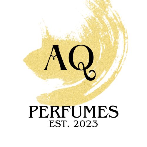AQ PERFUMES