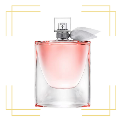 La Vie Est Belle by Lancome 3.4 EDP