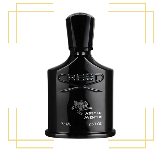 AVENTUS ABSOLU BY CREED 2.5 EDP