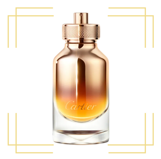 L'envol Parfum by Cartier 2.7