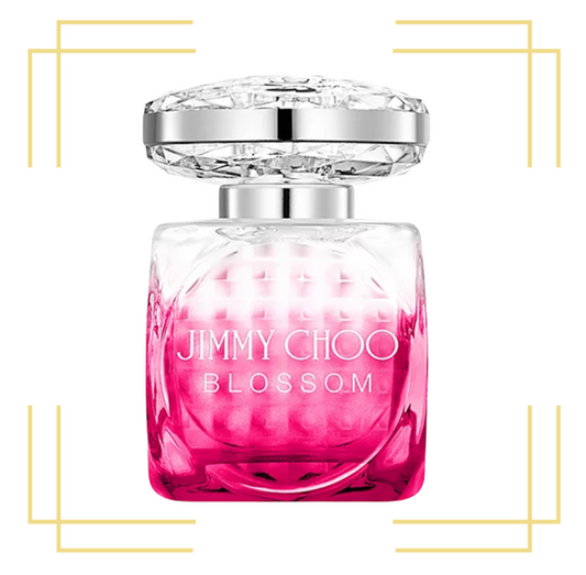Jimmy Choo Blossom 3.4 EDP