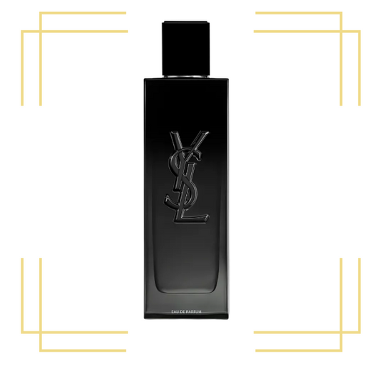Myslf by Yves Saint Laurent 3.0 EDP