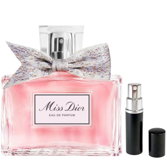 Miss Dior EDP by Dior