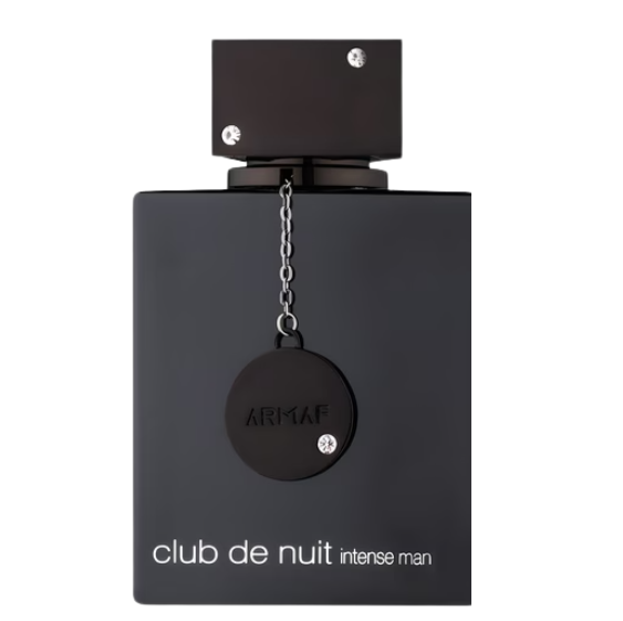 Club De Nuit Intense By Armaf EDT