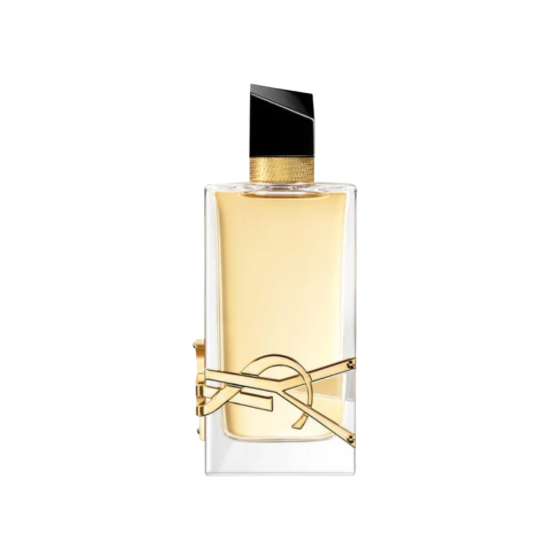 Libre By Yves Saint Laurent 3.0 EDP (Tester)