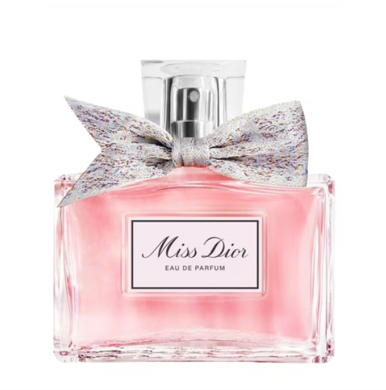 Miss Dior EDP by Dior