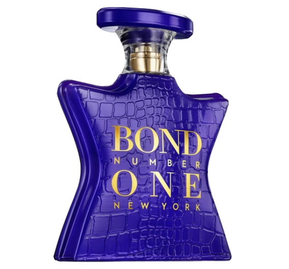 Bond Number One By Bond No.9 EDP