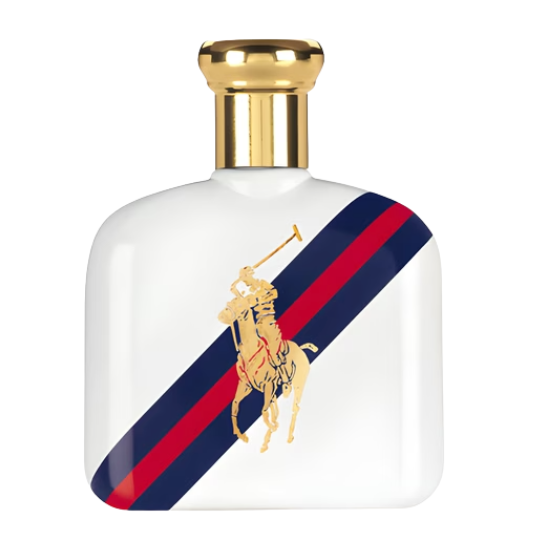 Polo Blue Sport By Ralph Lauren EDT