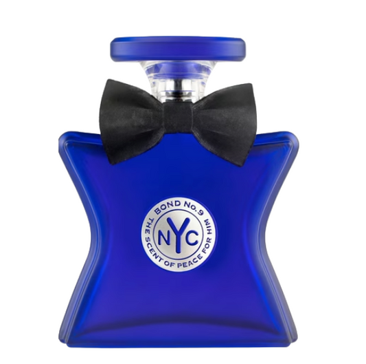 The Scent Of Peace By Bond No.9  EDP