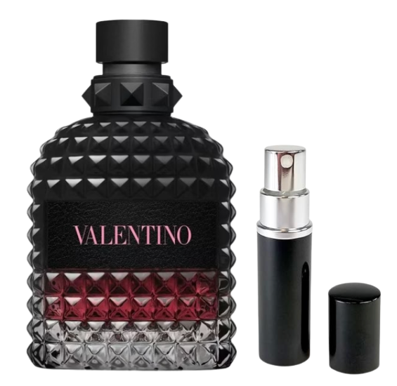 Valentino Uomo Born In Roma Intense EDP