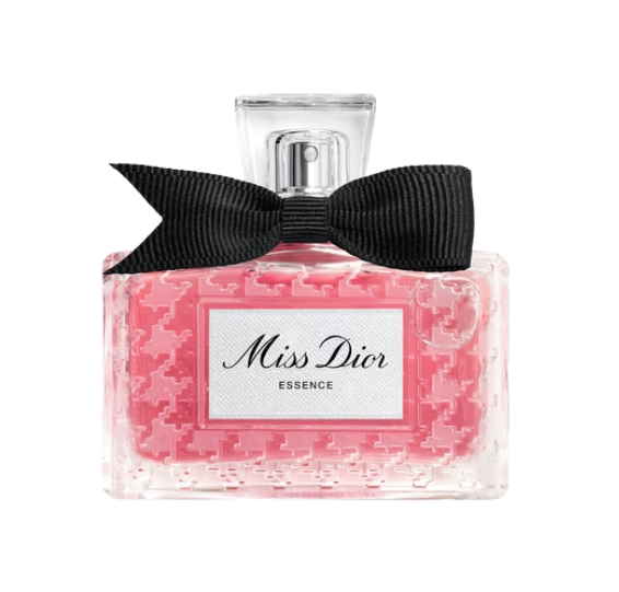 Miss Dior Essence EDP by Dior