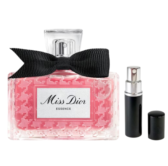 Miss Dior Essence EDP by Dior