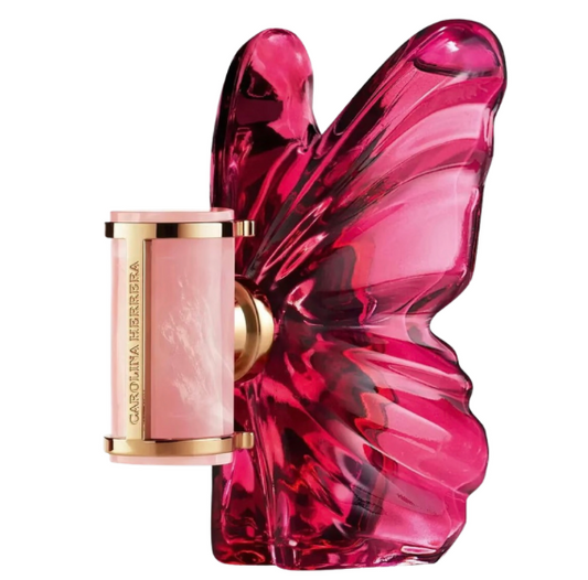 La Bomba EDP by Carolina Herrera