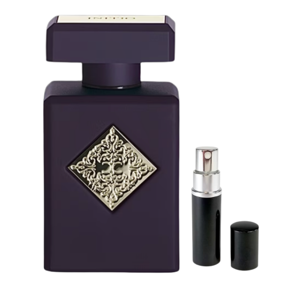 High Frequency EDP by Initio Parfums Prives