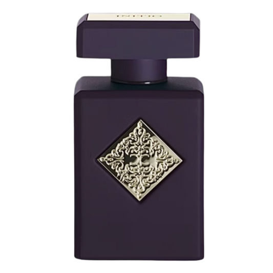 High Frequency EDP by Initio Parfums Prives