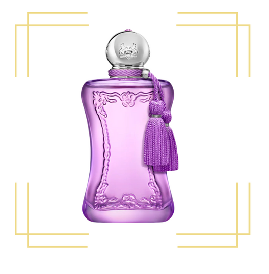 Palatine By Parfums de Marly 2.5 EDP Tester
