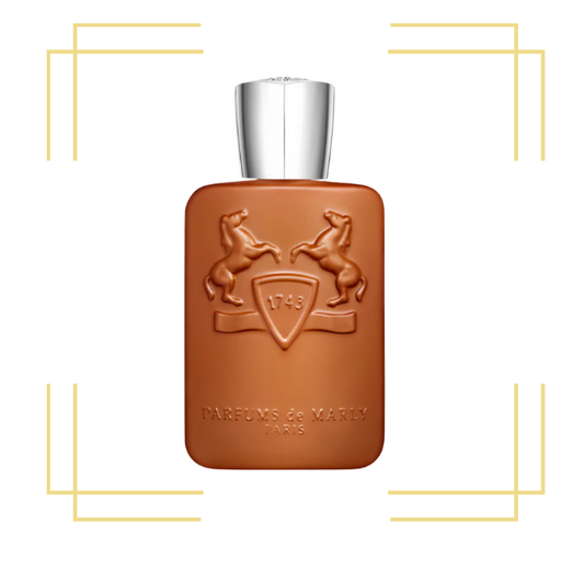 Althair By Parfums de Marly 4.2 EDP Tester