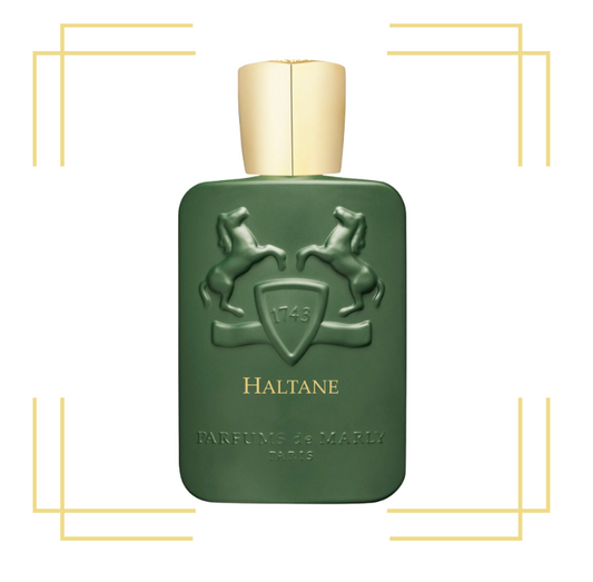 Haltane By Parfums de Marly 4.2 EDP