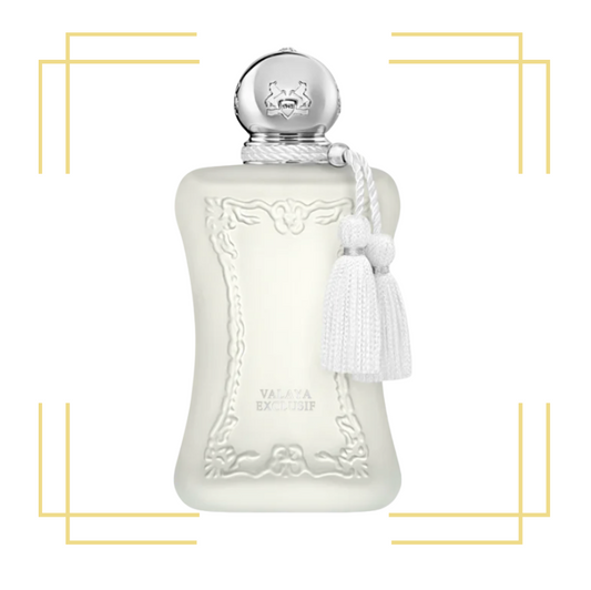 Valaya Exclusif By Parfums De Marly 2.5 Parfum