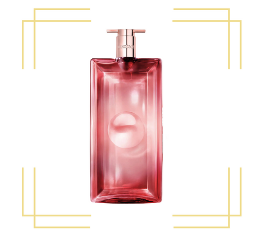 Idole Power By Lancome 3.4 EDP Intense
