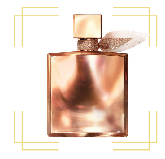 La Vie Est Belle Gold L'Extrait 1.7 EDP