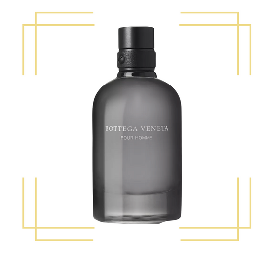 Bottega Veneta Pour Homme 3.0 EDT