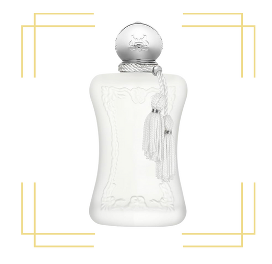 Valaya By Parfums De Marly 2.5 EDP