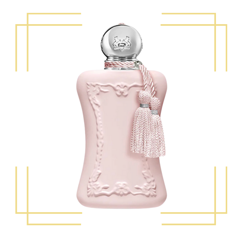 Delina By Parfums De Marly 2.5 EDP