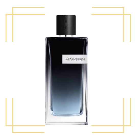 Y By Yves Saint Laurent 6.7 EDP