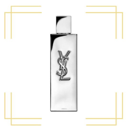 Myslf Absolu By Yves Saint Laurent 2.0 EDP
