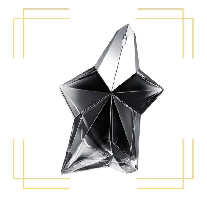 Angel Fantasm By Mugler 3.4 EDP