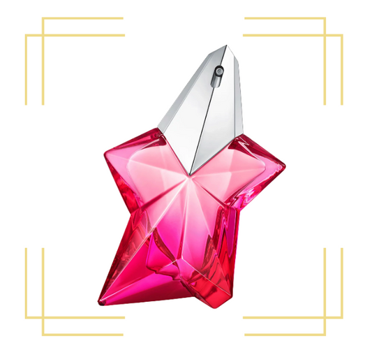 Angel Nova By Mugler 3.4 EDP (Tester)