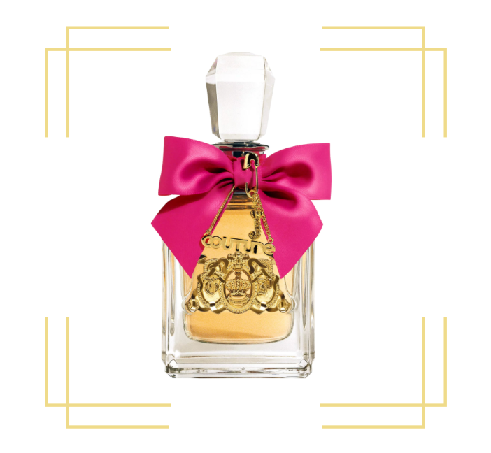 Viva La Juicy By Juicy Couture 3.4 EDP