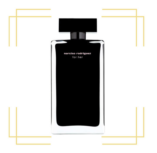 Narciso Rodriguez For Her 5.0 EDT
