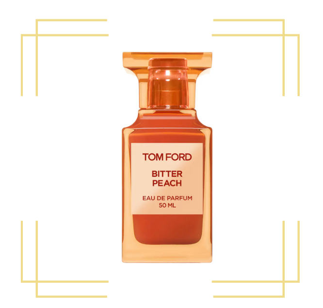 Bitter Peach By Tom Ford 1.7 EDP