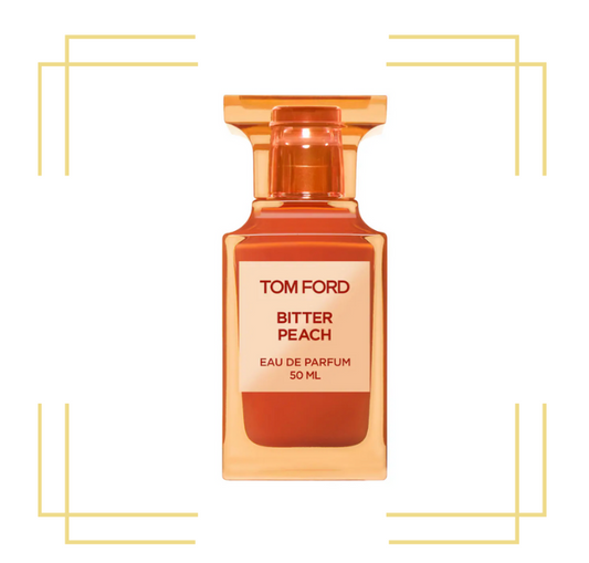 Bitter Peach By Tom Ford 1.7 EDP