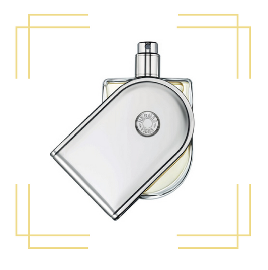 Voyage D' Hermes 3.3 EDT (Tester)