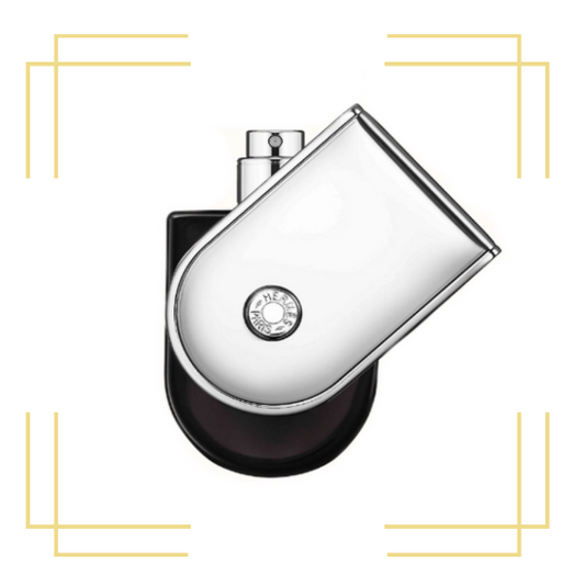 Voyage D' Hermes 3.3 PARFUM (Tester)